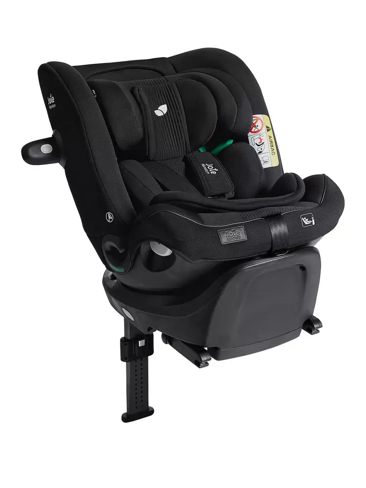 Joie i-Spin 360