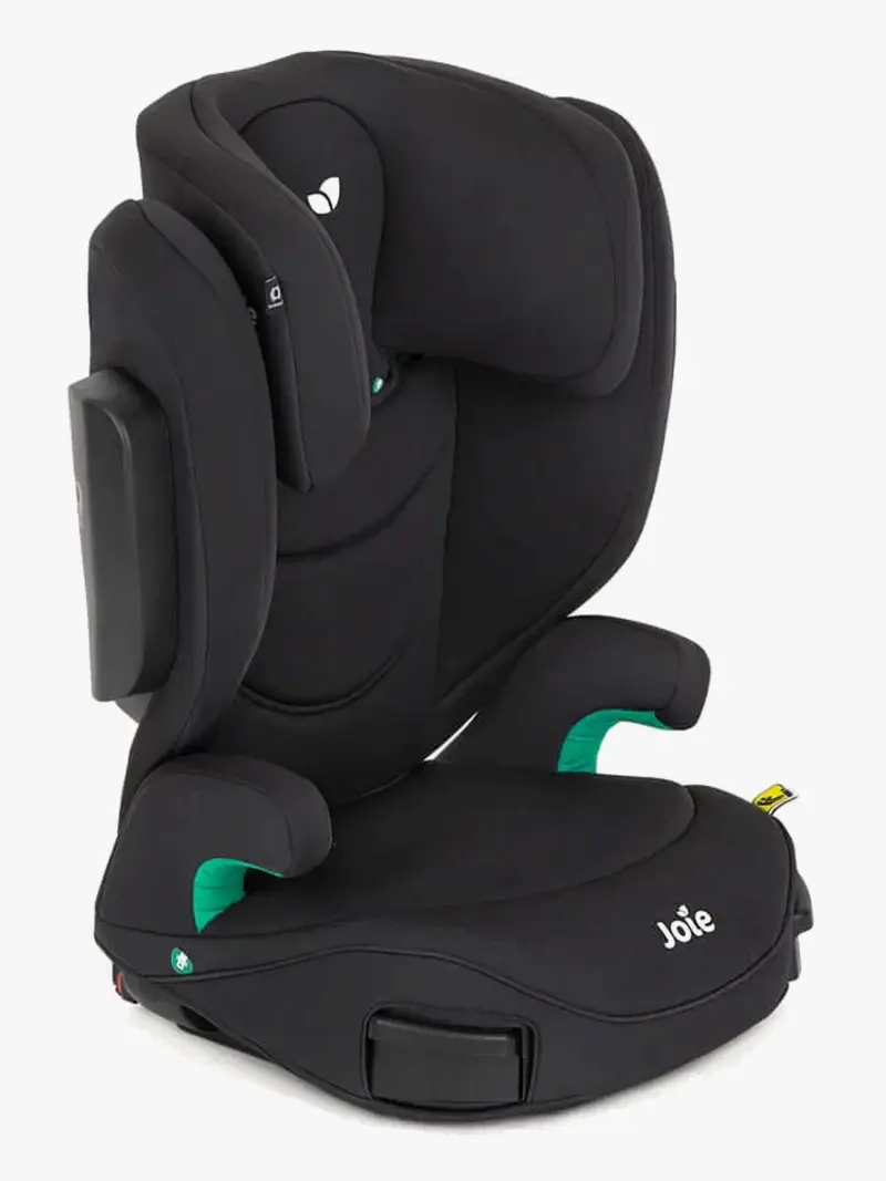 Joie i-Trillo FX