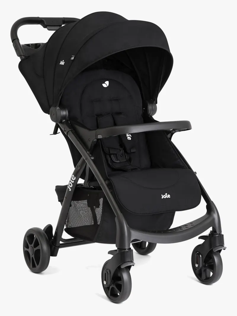 Joie Joie Muze LX Sulky