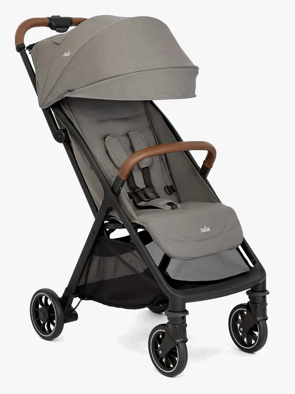 Joie Joie Pact Pro