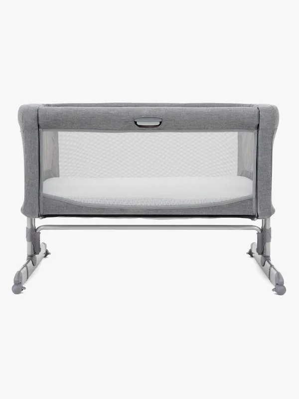 Joie Joie Roomie Bedside Crib