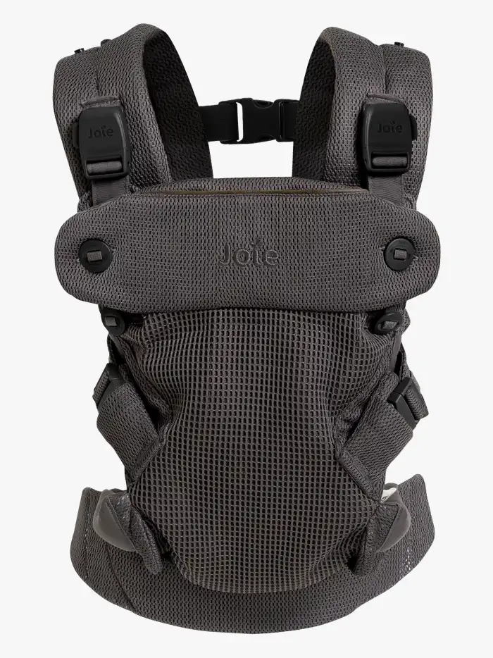 Joie Joie Savvy Air 4-in-1 Bärsele