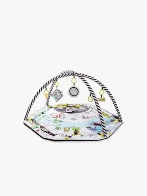 Kinderkraft Kinderkraft Smartplay Babygym