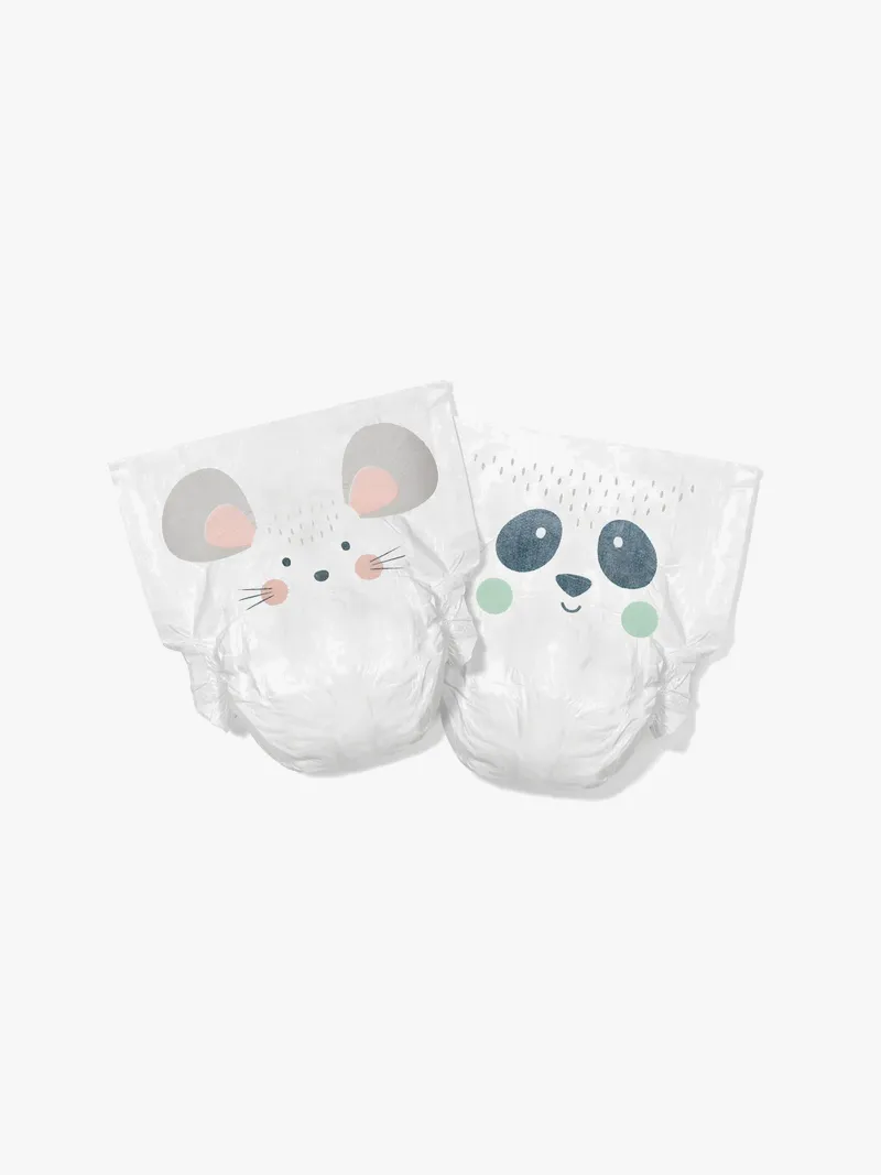 Kit & Kin Kit & Kin Eco