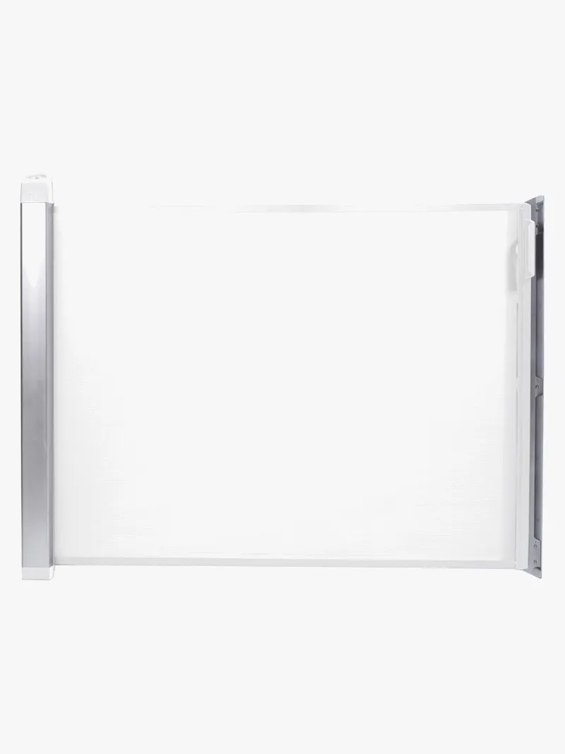 Lascal Lascal KiddyGuard Avant Säkerhetsgrind 120 cm