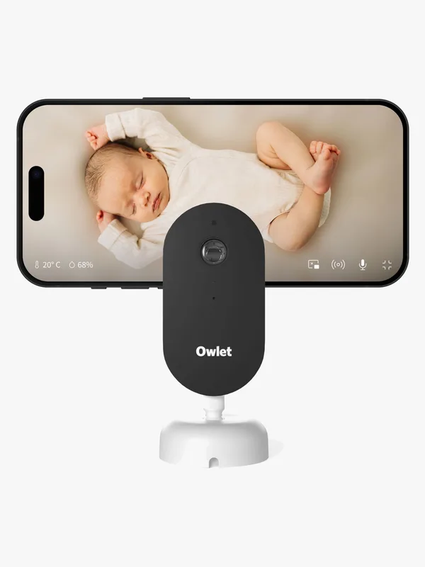 Luvion Luvion Grand Elite 3 Connect Pro