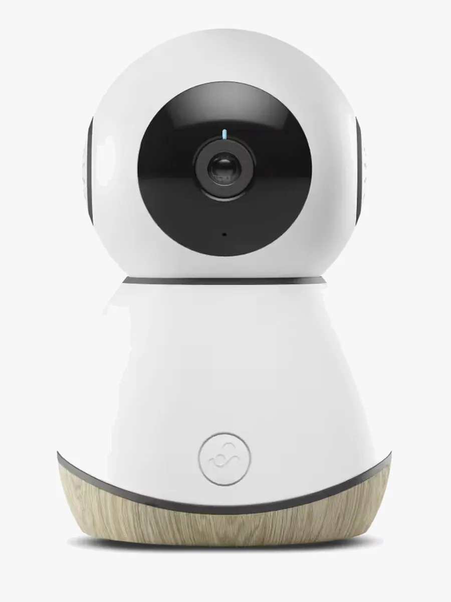 Maxi-Cosi Maxi-Cosi Connected Home See Babyvakt