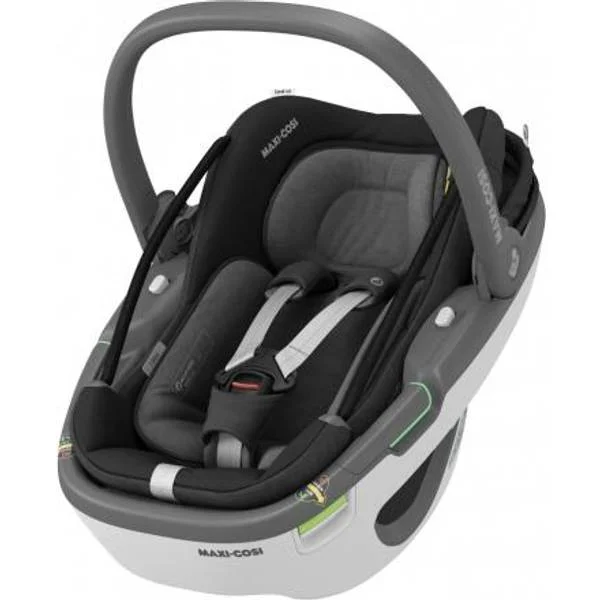 Maxi-Cosi Coral 360