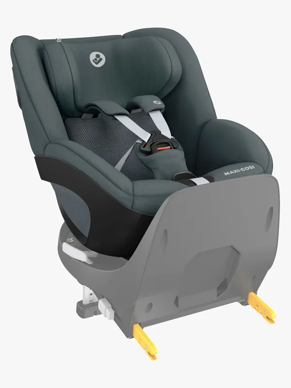 Maxi-Cosi Maxi-Cosi Pearl 360