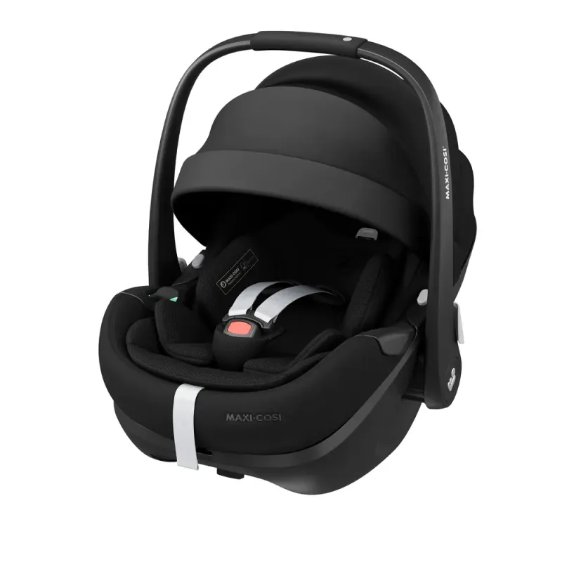 Maxi-Cosi Maxi-Cosi Pebble 360 Pro 2
