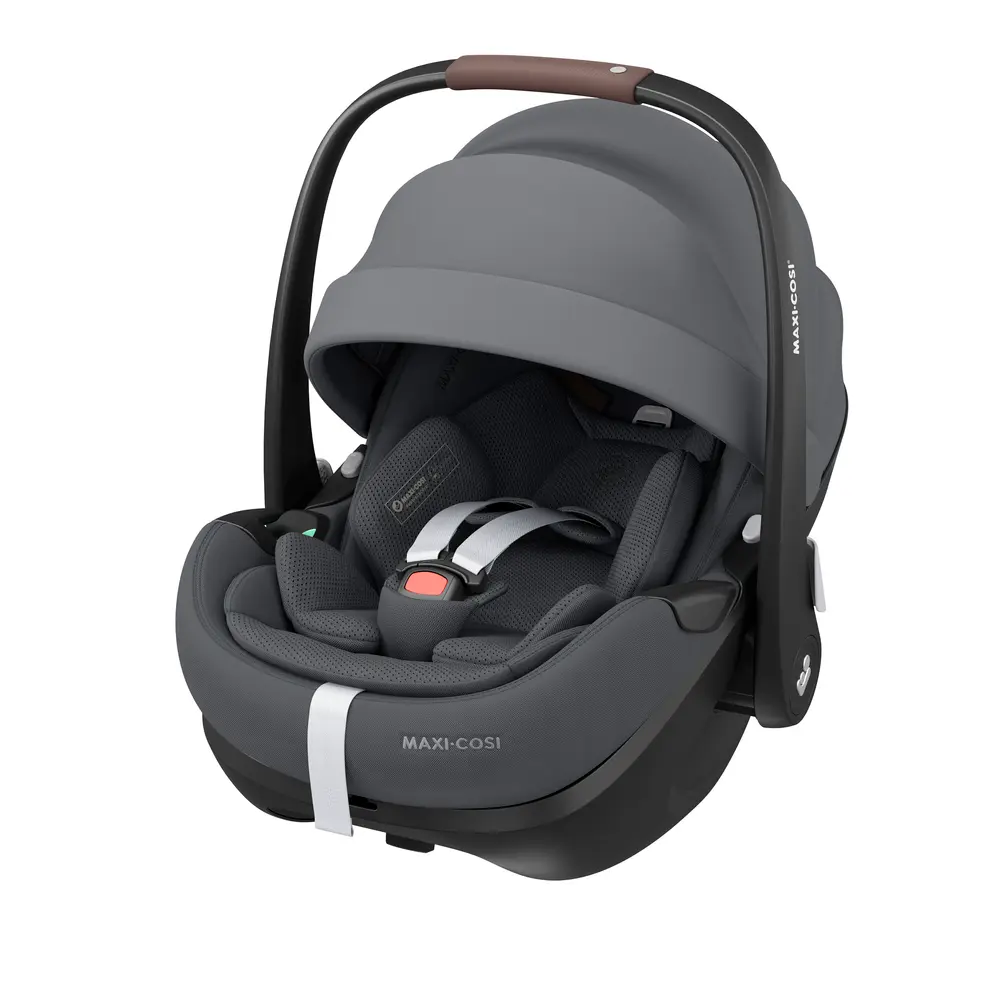 Maxi-Cosi Maxi-Cosi Pebble 360 Pro 2 Babyskydd
