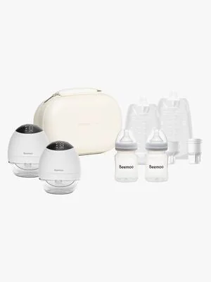 Medela Medela Swing Maxi Flex Elektrisk Dubbelbröstpump