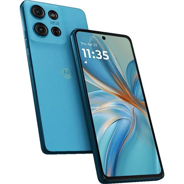 Motorola Motorola VM75