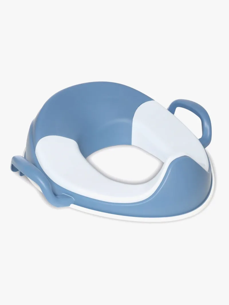 My Carry Potty My Carry Potty Toalettsits