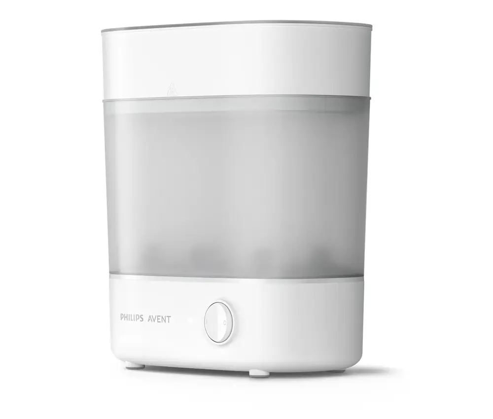 Philips Philips Avent Elektrisk Sterilisator
