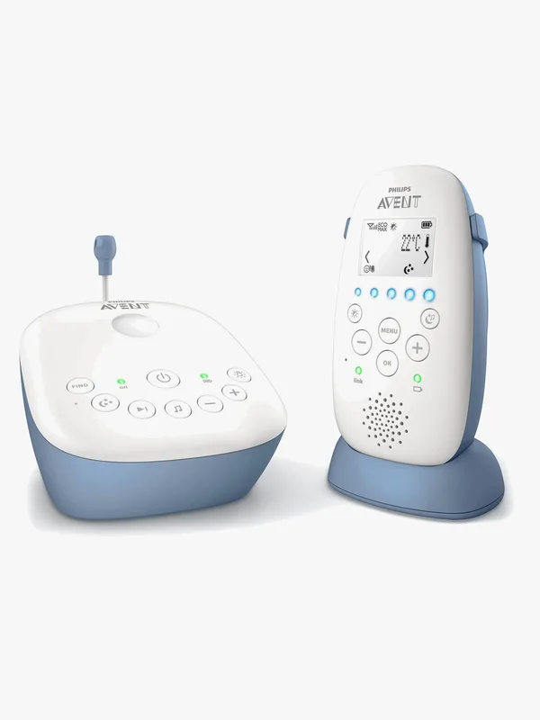 Philips Philips Avent SCD735/26