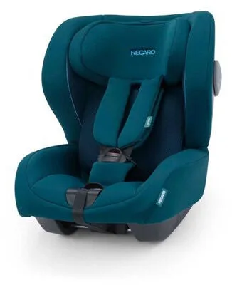 Recaro Recaro Kio i-Size