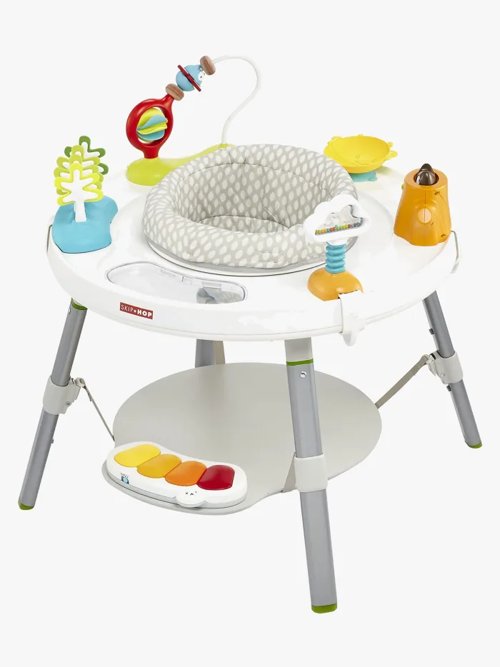 Skip Hop Skip Hop Explore & More Aktivitetscenter
