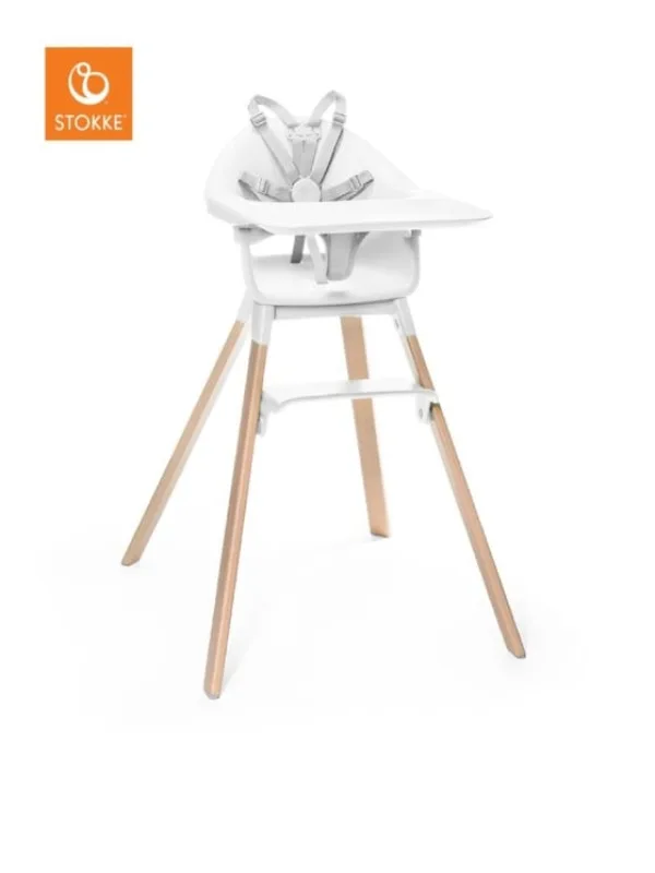 Stokke Clikk