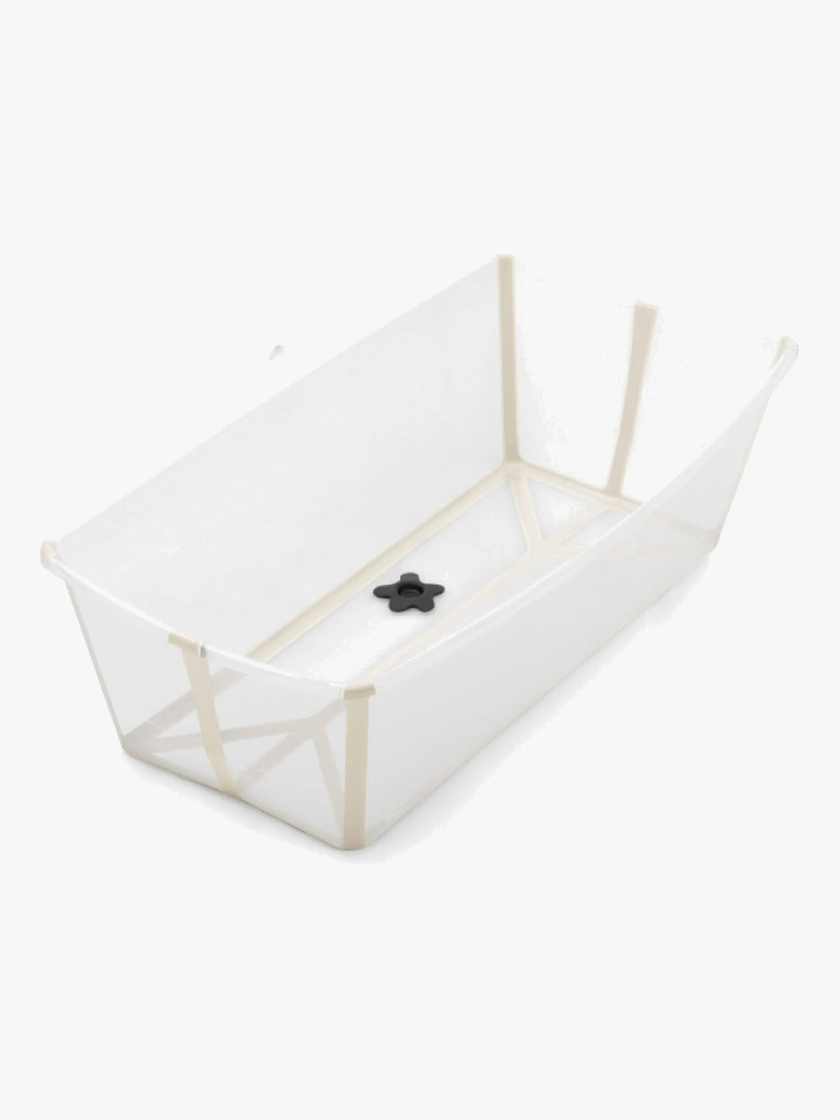 Stokke Flexi Bath Badbalja XL