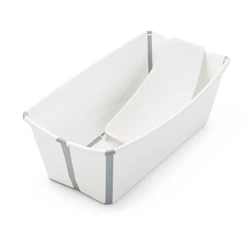 Stokke Flexi Bath