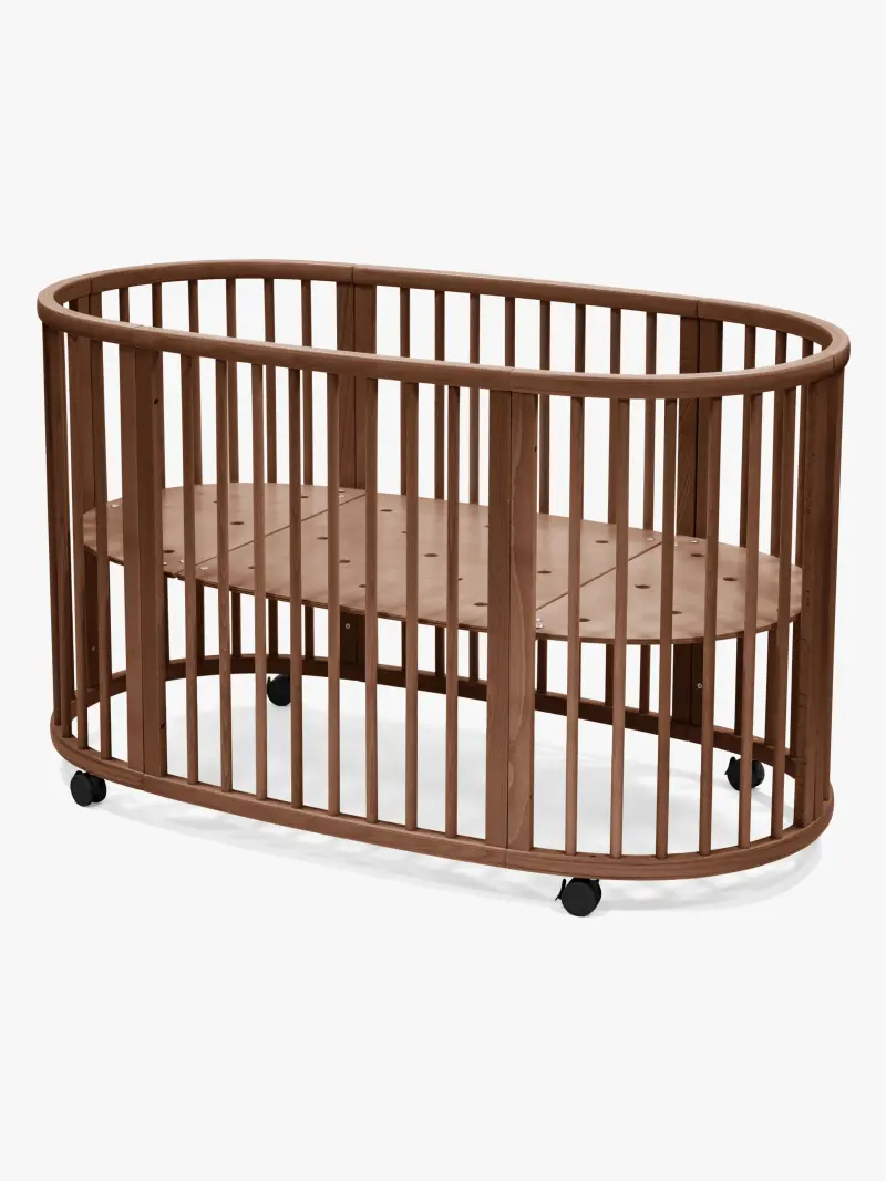 Stokke Sleepi V3 Natural