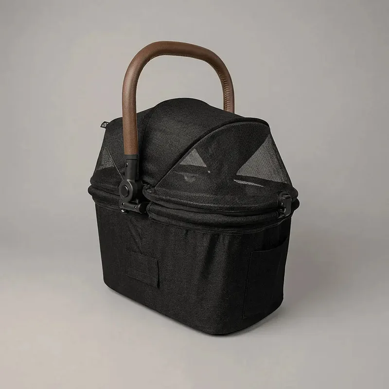 Strolee Djurkorg
