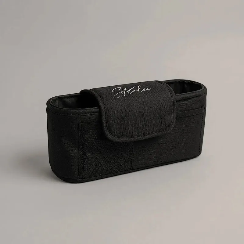 Strolee Organizer