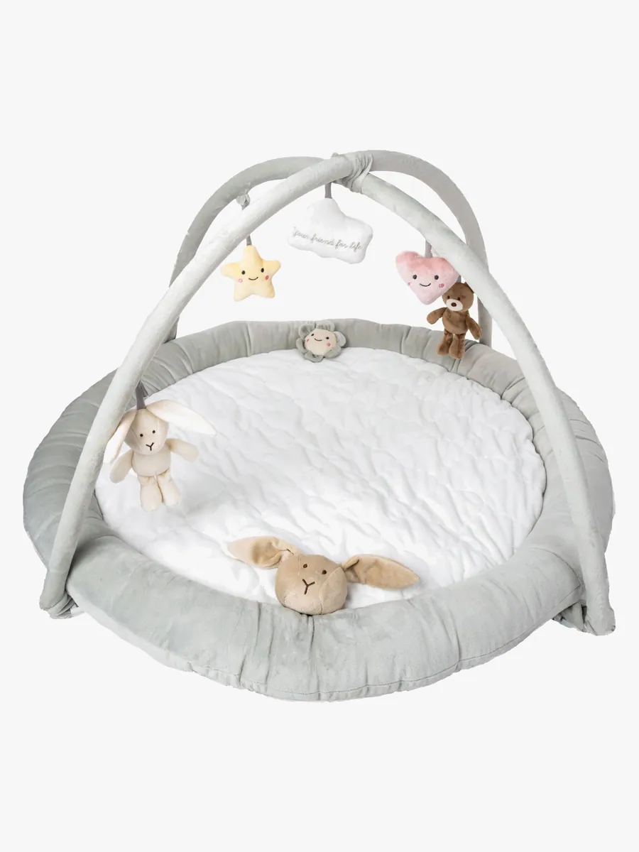 Teddykompaniet Teddykompaniet Diinglisar Babygym