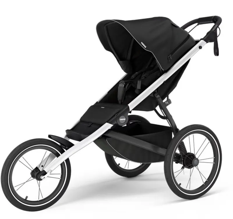 Thule Thule Glide 3