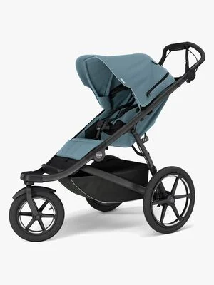 Thule Urban Glide 3