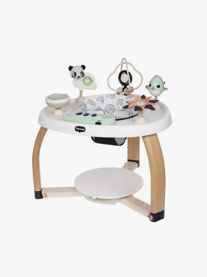 Tiny Love Tiny Love 5-in-1 Here I Grow Aktivitetscenter