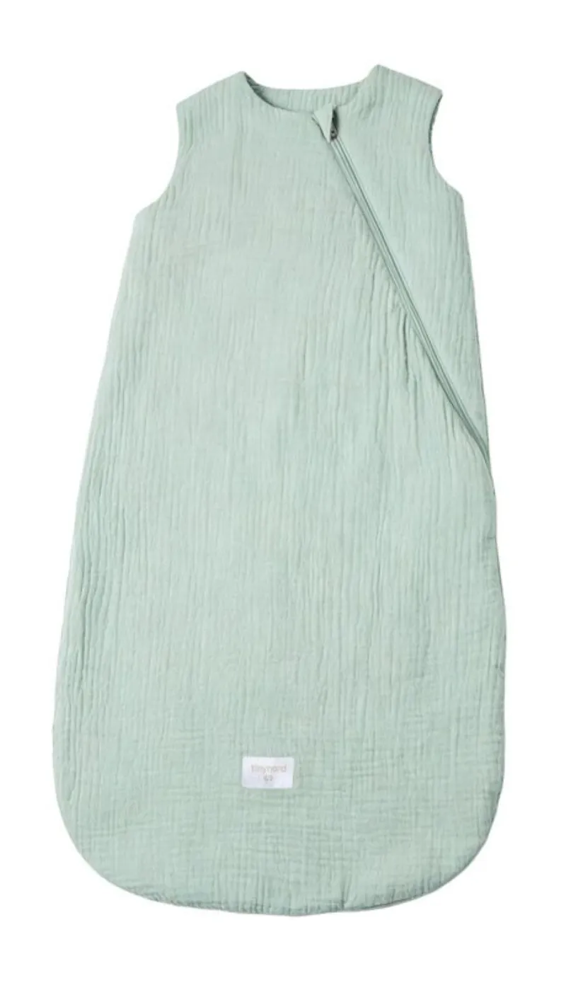 Tinynord Tinynord Sovpåse 1 TOG 80 cm
