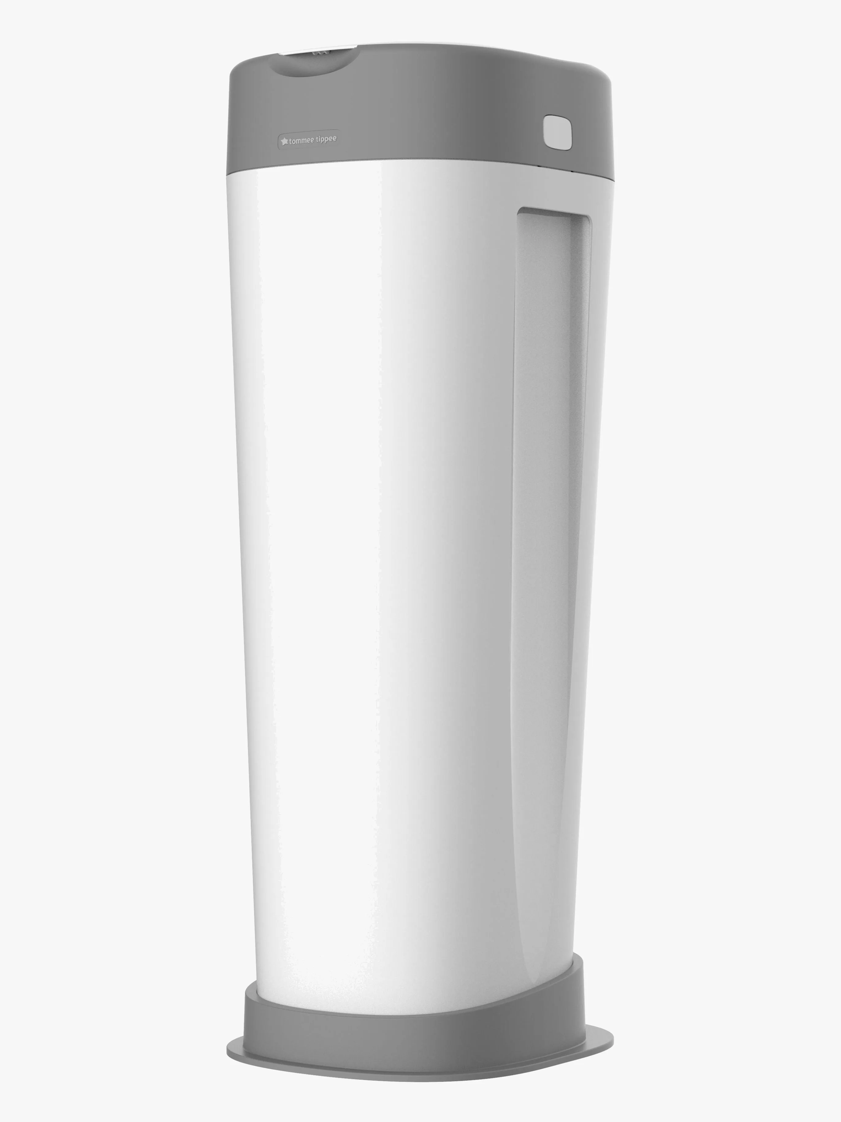 Tommee Tippee Blöjhink Sangenic XL