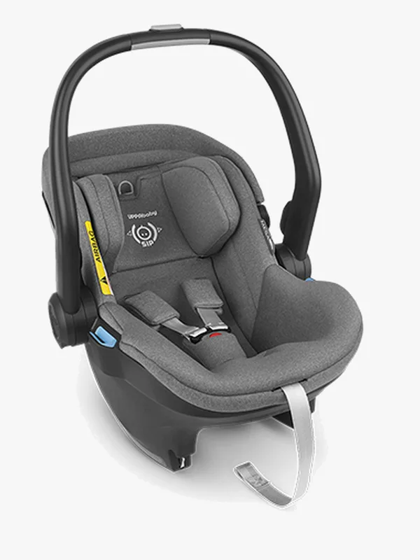 UPPAbaby MESA i-Size