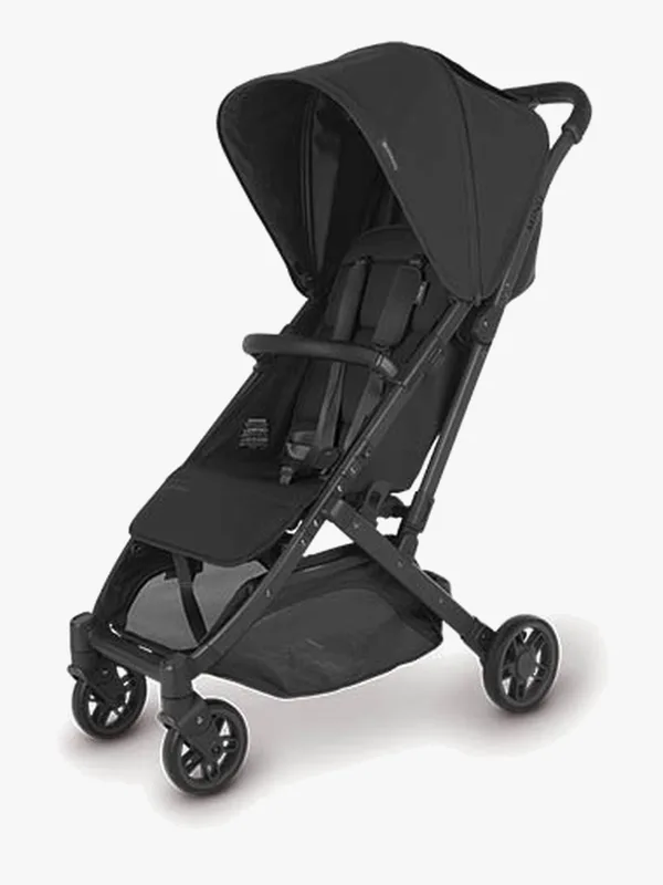 UPPAbaby UPPAbaby Minu V2