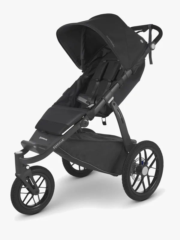 UPPAbaby UPPAbaby RIDGE